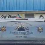 20240401_180927_01_13_2026