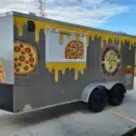 20241023_173133_01_13_2026