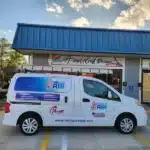 Hello Air Lettering_01_13_2026